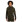 Nike Παιδική ζακέτα Sportswear Tech Fleece
